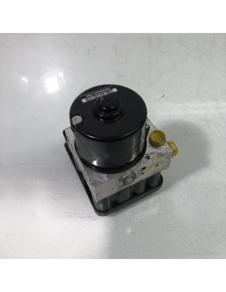 Bloc ABS (freins anti-blocage) BMW SERIE 1 E81 Diesel