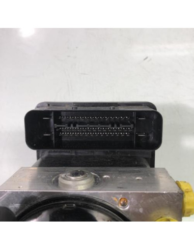 Bloc ABS (freins anti-blocage) BMW SERIE 1 E81 Diesel