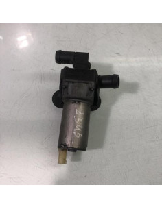 Robinet de chauffage BMW SERIE 1 E81 Diesel 2