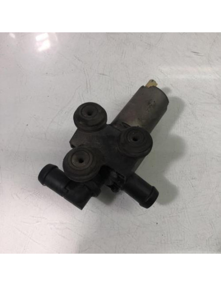 Robinet de chauffage BMW SERIE 1 E81 Diesel