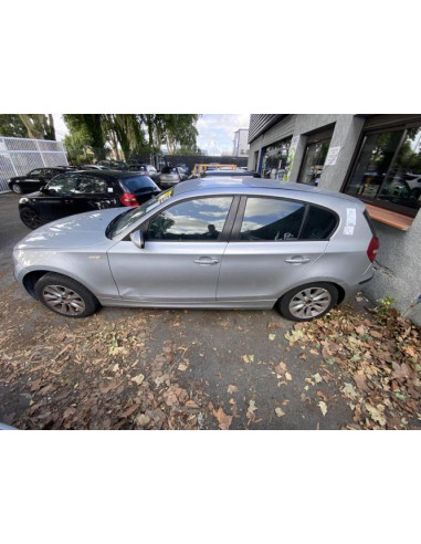 Boitier air bag BMW SERIE 1 E87 PHASE 2 Diesel