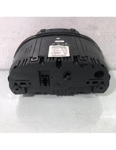 Compteur BMW SERIE 1 E87 PHASE 2 Diesel