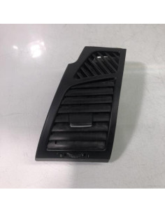 Aerateur tableau de bord avant gauche BMW SERIE 1 E87 PHASE 2 Diesel
