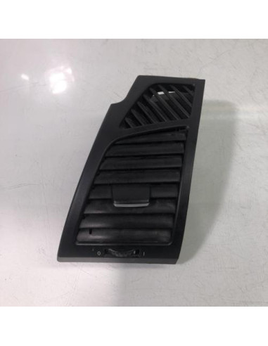 Aerateur tableau de bord avant gauche BMW SERIE 1 E87 PHASE 2 Diesel