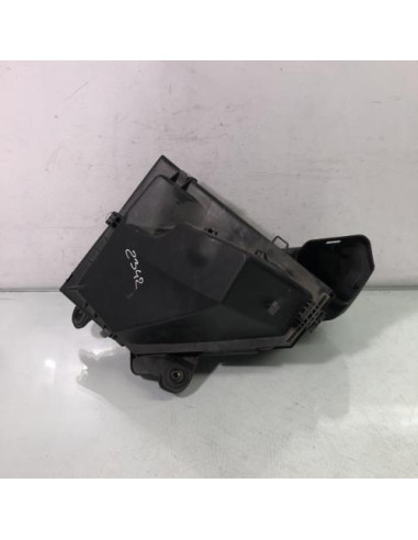 Boite a air BMW SERIE 1 E87 PHASE 2 Diesel