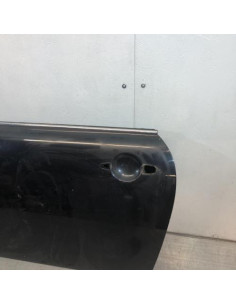 Porte avant gauche MINI MINI 1 R50/R53 PHASE 1 Essence 2