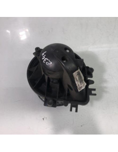 Pulseur d'air MINI MINI 1 R50/R53 PHASE 1 Essence
