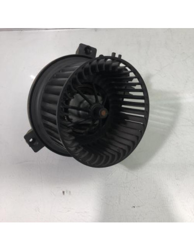 Pulseur d'air MINI MINI 1 R50/R53 PHASE 1 Essence