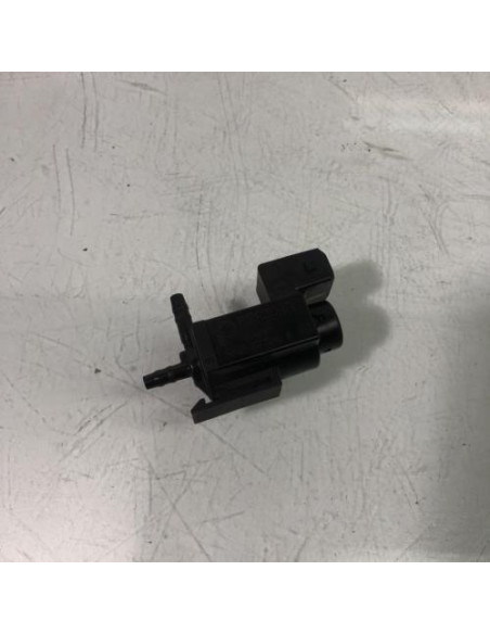 Capteur BMW SERIE 3 F30 PHASE 1 Diesel