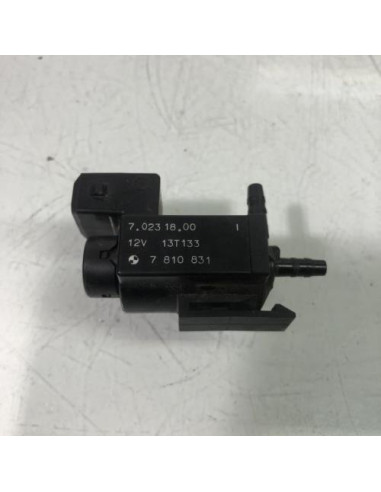 Capteur BMW SERIE 3 F30 PHASE 1 Diesel