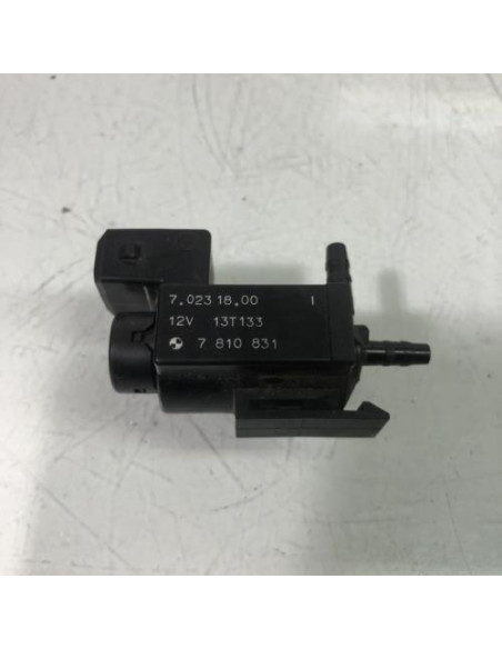 Capteur BMW SERIE 3 F30 PHASE 1 Diesel