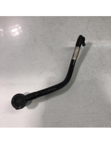 Durite BMW SERIE 3 F30 PHASE 1 Diesel