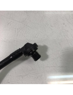 Durite BMW SERIE 3 F30 PHASE 1 Diesel 2
