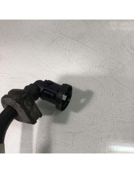 Durite BMW SERIE 3 F30 PHASE 1 Diesel