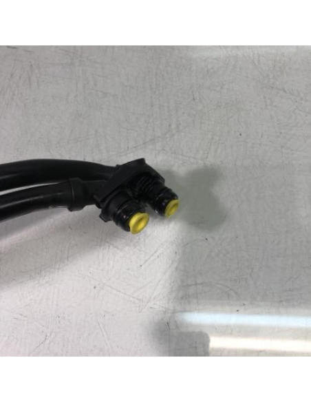 Durite BMW SERIE 3 F30 PHASE 1 Diesel