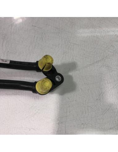 Durite BMW SERIE 3 F30 PHASE 1 Diesel