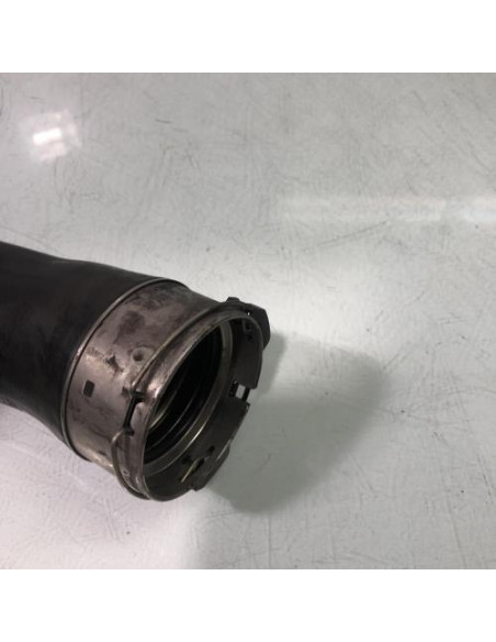 Conduite d'air BMW SERIE 3 F30 PHASE 1 Diesel