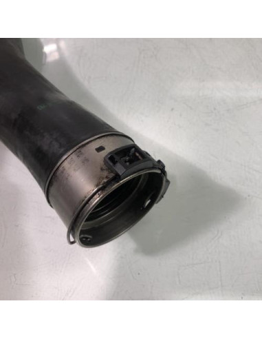 Conduite d'air BMW SERIE 3 F30 PHASE 1 Diesel