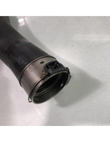 Conduite d'air BMW SERIE 3 F30 PHASE 1 Diesel