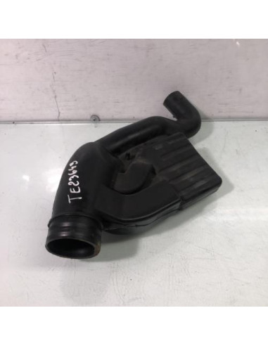 Conduite d'air MINI MINI 1 R50/R53 PHASE 1 