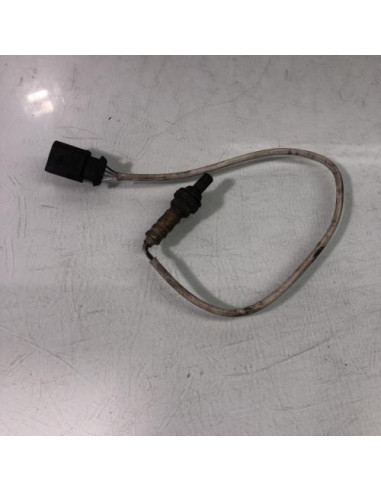 Sonde lambda MINI MINI 1 R50/R53 PHASE 1 