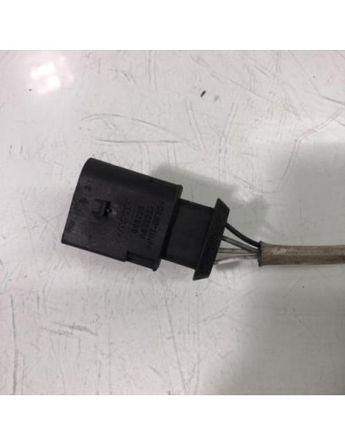 Sonde lambda MINI MINI 1 R50/R53 PHASE 1 