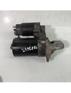 Demarreur MINI MINI 1 R50/R53 PHASE 1 