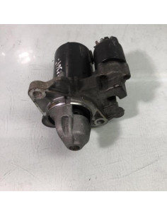 Demarreur MINI MINI 1 R50/R53 PHASE 1  2