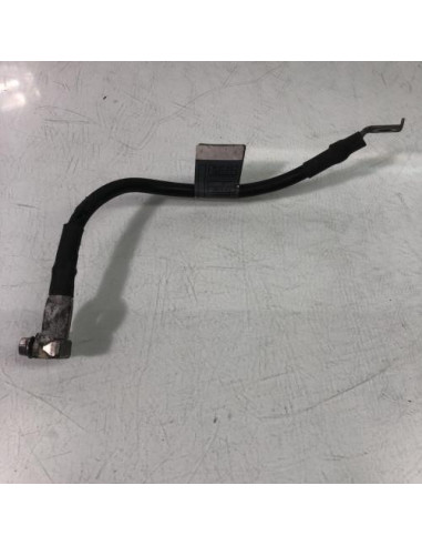 Batterie MINI MINI 1 R50/R53 PHASE 1 