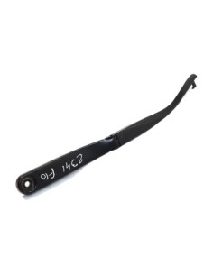 Bras essuie glace avant gauche BMW SERIE 5 F10 PHASE 1 Diesel 2