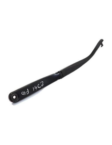 Bras essuie glace avant gauche BMW SERIE 5 F10 PHASE 1 Diesel
