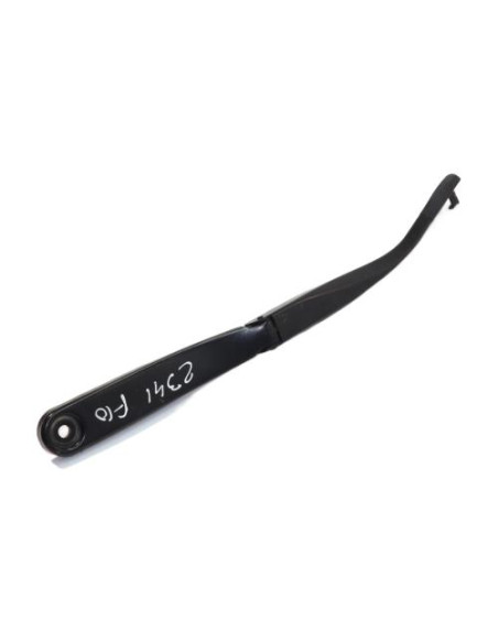 Bras essuie glace avant gauche BMW SERIE 5 F10 PHASE 1 Diesel