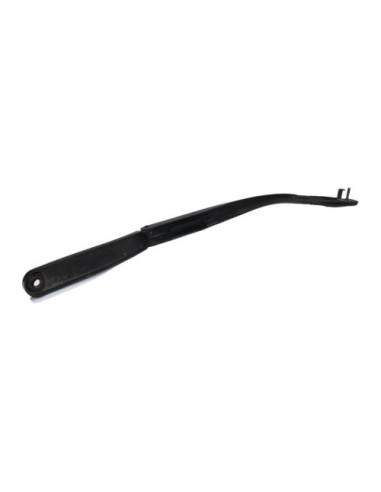 Bras essuie glace avant gauche BMW SERIE 5 F10 PHASE 1 Diesel