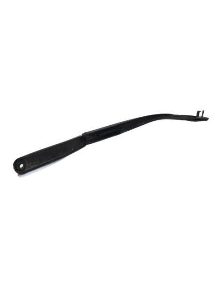Bras essuie glace avant gauche BMW SERIE 5 F10 PHASE 1 Diesel
