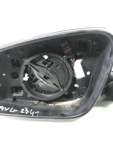 Retroviseur gauche BMW SERIE 5 F10 PHASE 1 Diesel