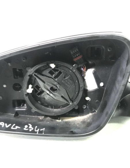Retroviseur gauche BMW SERIE 5 F10 PHASE 1 Diesel