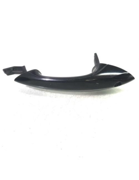 Poignee porte avant gauche BMW SERIE 5 F10 PHASE 1 Diesel