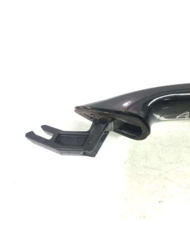 Poignee porte avant gauche BMW SERIE 5 F10 PHASE 1 Diesel