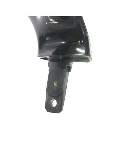 Poignee porte avant gauche BMW SERIE 5 F10 PHASE 1 Diesel