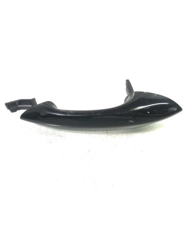 Poignee porte avant droit BMW SERIE 5 F10 PHASE 1 Diesel