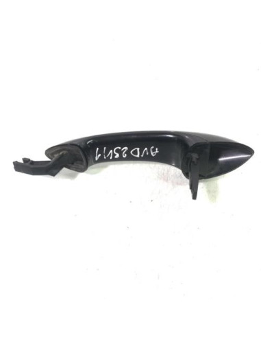 Poignee porte avant droit BMW SERIE 5 F10 PHASE 1 Diesel
