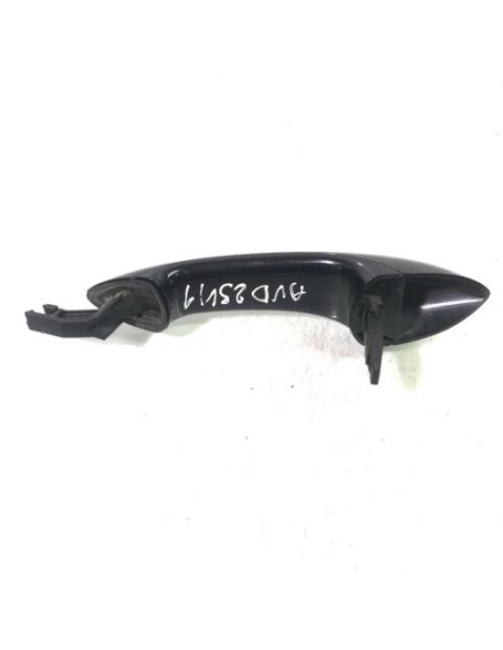 Poignee porte avant droit BMW SERIE 5 F10 PHASE 1 Diesel