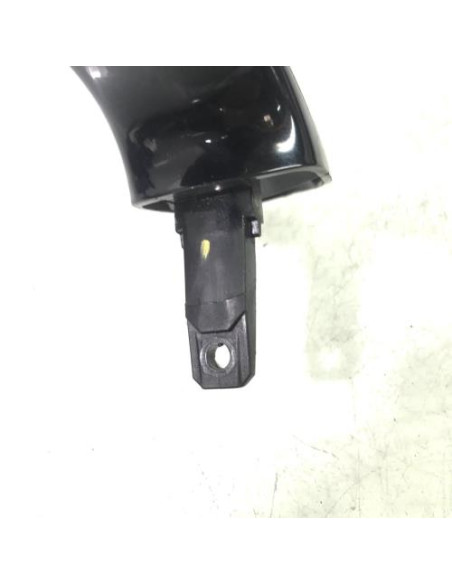 Poignee porte avant droit BMW SERIE 5 F10 PHASE 1 Diesel