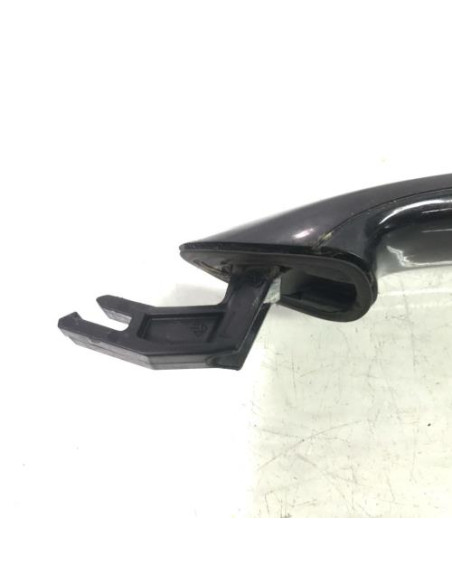 Poignee porte arriere gauche BMW SERIE 5 F10 PHASE 1 Diesel