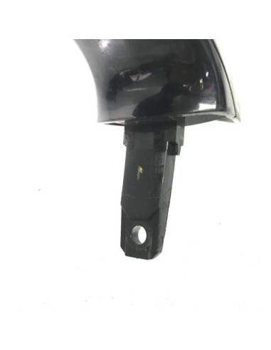 Poignee porte arriere gauche BMW SERIE 5 F10 PHASE 1 Diesel