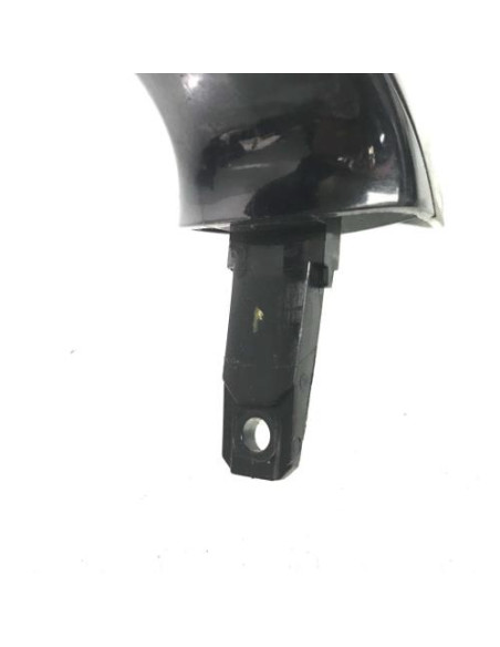 Poignee porte arriere gauche BMW SERIE 5 F10 PHASE 1 Diesel