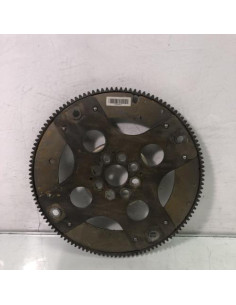Volant moteur BMW SERIE 5 F10 PHASE 1 Diesel 2