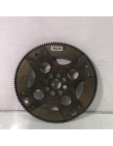 Volant moteur BMW SERIE 5 F10 PHASE 1 Diesel