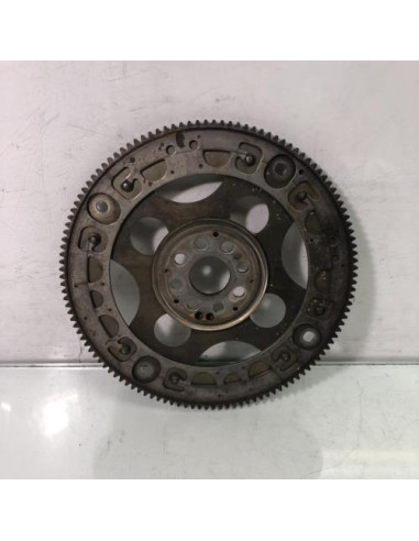 Volant moteur BMW SERIE 5 F10 PHASE 1 Diesel