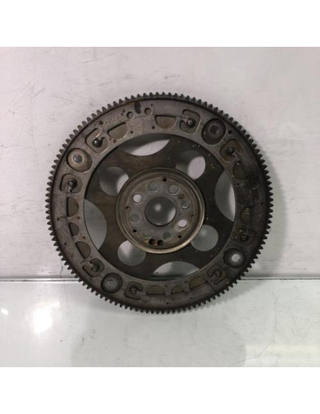 Volant moteur BMW SERIE 5 F10 PHASE 1 Diesel